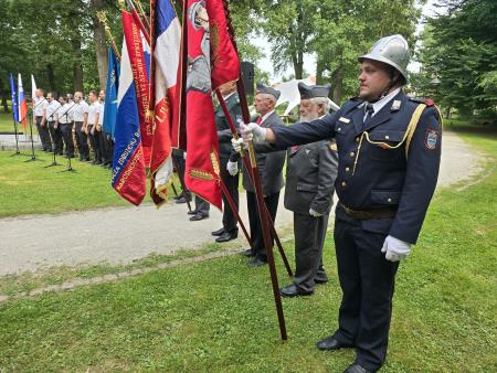 dan državnosti Ljutomer 2024 (5)
